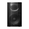 Pioneer PDJ-XPRS15 Loudspeaker Powered 15" LF; 1.75" HF; 90x60 deg Rotatable; 2400W Class D Amp