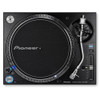 Pioneer PDJ-PLX-1000 Turntable Professional High-torque Direct Drive; Cartridge & Stylus NOT inc