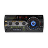 Pioneer PDJ-RMX-1000 Remix Station for Editing, Performing and Controlling Plugins
