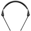 Pioneer Flexible Headband for HDJ-C70 Headphones