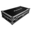 Pioneer Roadcase Black to hold 3 products 2x XDJ-1000MK2 & 1x DJM-750MK2