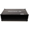 Pioneer Roadcase Black for DDJ-1000 Controller