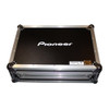 Pioneer Roadcase Black for XDJ-RR Controller