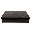 Pioneer Roadcase Black for XDJ-XZ controller (All black style)