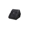 Electro Ð Voice EVL-TX1152FM Loudspeaker Passive 2-way; 15" LF; 500W; 90x50 Vertical Floor Monitor