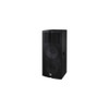 Electro Ð Voice EVL-TX2152 Loudspeaker Passive 2-way; Dual 15" LF; 1.25" HF 1000W; 60x40 deg