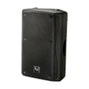 Electro Ð Voice EVL-ZX3-90PI Loudspeaker 2-Way 12" LF 600W 90 x 50; Weatherized; Integral Stand Mount; Black 600W 90 x 50; Weatherized; Integral Stand Mount; Black