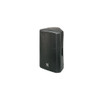 Electro Ð Voice EVL-ZX5-90PI Loudspeaker Passive Portable 2-way; 15" LF; 2" HF; 2400W; 90x50; Indoor/Outdoor; Black
