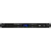 Furman FUR-P-1400ARE Furman Power Conditioner and Voltage Regulator; 174-264V In; 230/240v Out Voltage Regulator; 174-264V In; 230/240v Out