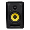 KRK Systems KRK-CL5G3 KRK Classic Studio Monitor 5"