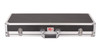 XTREME PC211 Effect Pedal Road Case with removable lid