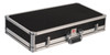 XTREME PC211 Effect Pedal Road Case with removable lid