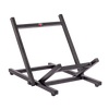 XTREME AM201 Tilt-back Combo Amplifier Stand