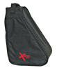 XTREME DA580 Bass Drum Pedal Bag