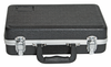 XTREME BWA1002 Clarinet Case