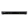 Shure SHR-BLX88K14 Wireless Mic Dual Receiver Non Rack Mount Auto Setup: 614-638MHz Non Rack Mount Auto Setup: 614-638MHz