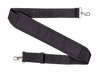Xtreme CPA50 Deluxe shoulder strap