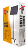 XTREME MST85 Orchestral Music Stand