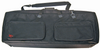 XTREME KEY17 Keyboard Bag