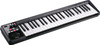 Roland A-49-WH MIDI Keyboard Controller WHITE