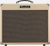 Performance-ready 60-watt 1x12 combo guitar amplifier with Tube Logic for authentic tube tone and touch response.