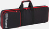 ROLAND CB-GO61KP Keyboard Bag GO61 for GO Keys / GO Piano