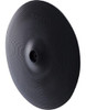 CY-14R-T V-Cymbal Ride 14 Thin