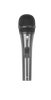 Carson MC60 Microphone