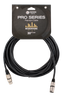 30 ft Microphone Cable