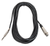 10 ft Right Angle Instrument Cable
