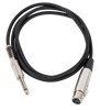 5 ft Speaker Cable