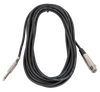 20 ft Microphone/Audio Cable