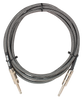 10 ft Pro Guitar Cable