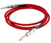 10 ft Pro Guitar Cable