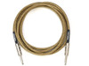 10 ft Pro Guitar Cable