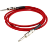 18 ft Pro Guitar Cable