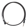 36 Inch Pro Patch Cable