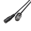 DC Power Cable