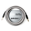 12 ft Noiseless Instrument Cable