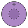Drum Head