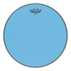 Drum Head