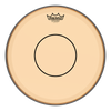 Drum Head