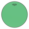 Drum Head