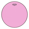Drum Head