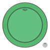 Bass Drum Head