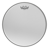 Ambassador Starfire Chrome 13"