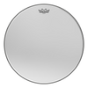 Ambassador Starfire Chrome 18"