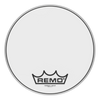 Remo PM-2014-MP 14 Powermax® 2 Ultra White Crimplock®