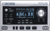 Boss BR-80 Digital Recorder