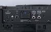 BOSS BT-DUAL BT Audio / MIDI Adaptor